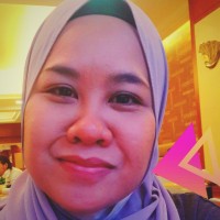 Amizatul Jaafar Email & Phone Number | RHB Bank HR Manager Contact ...