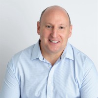 Oakwyn Realty Ltd Employee Daryl Hoffman's profile photo