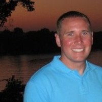 Stickle & Associates Employee Harrison Stickle's profile photo