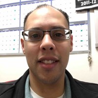 David Samudio Email & Phone Number
