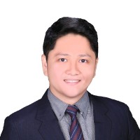 Lance Luczon Email