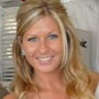 ST. MARY'S HEALTHCARE - AMSTERDAM MEMORIAL CAMPUS Employee Lisa Mazzoccone's profile photo