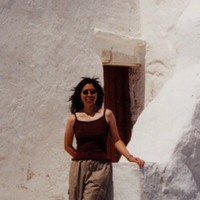 Eva Kwan Email & Phone Number