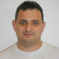 Stefan Chaev Email