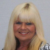 Trivantage Employee Beverly Bridges's profile photo