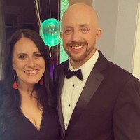 Christopher Yates Email & Phone Number