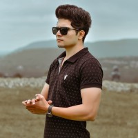 LoadedBits Employee Sharjeel Akram's profile photo