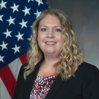 BTAS, Inc. Employee Angela Campbell's profile photo