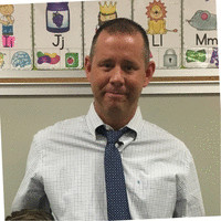Prospira America Corporation Employee Jeff Johnston's profile photo