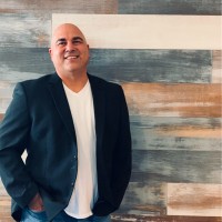 SERVGROW Employee Tim Denman's profile photo