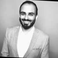 Abhinav Mittoo Email & Phone Number