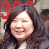 Mayway Herbs Employee Kelly Lau's profile photo