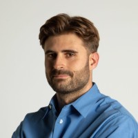 Elisava Alumni Employee Xavi Puig's profile photo