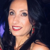 Raymond James UK Employee Karen Herrmann's profile photo
