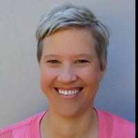 Kohl's Employee Jennifer Kinsey's profile photo