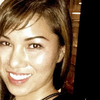 University of the Pacific Employee Alexis Pham's profile photo