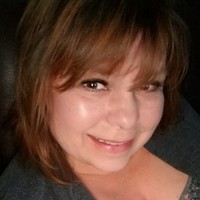 Monique Rossow Email & Phone Number