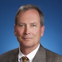 Murphy & King, Professional Corporation Employee Daniel Lyne's profile photo