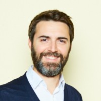 Ekimetrics Employee Quentin Michard's profile photo