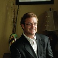 Elite Chiropractic and Wellness, Inc. Employee Christopher Hyde's profile photo