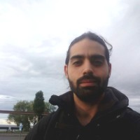 Felipe Lima Email