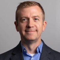 Sean Donnelly Email & Phone Number