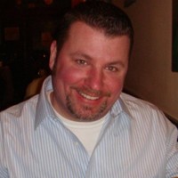 Jamie Logan Email & Phone Number