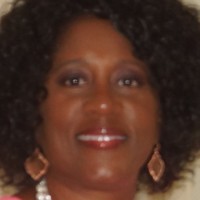 Any Baby Can Employee Veronda Durden's profile photo