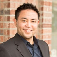 TeraWulf Employee Will Tanimoto's profile photo