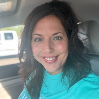 Banner Health Employee Emily Crane's profile photo