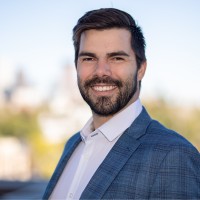Austin Rios Email & Phone Number