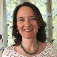 Cool Green Media Employee Cassandra Sweet's profile photo