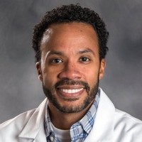 Valley Anesthesia Consultants Employee Phillip Collier's profile photo