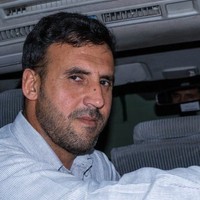Shoukat Khan Email
