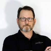 DecryptedTech Employee Sean Kalinich's profile photo