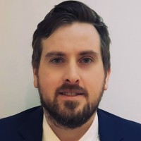 Eoghan O'Neill Email