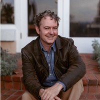 Jk McKnight Email & Phone Number
