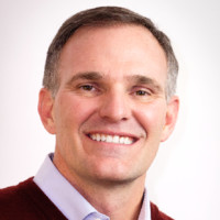 Tim Hinson Email & Phone Number