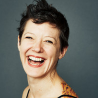 Rachel Razor Email & Phone Number