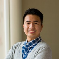 Astralis Employee Paul Sulit's profile photo