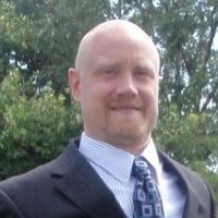 Joe Cullen Email & Phone Number
