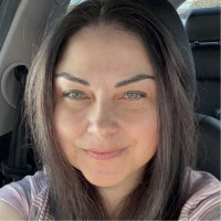 Tempo Organ Procurement Professionals Employee Janet Shertzer's profile photo