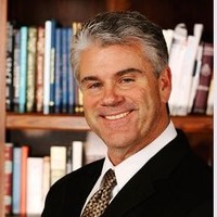 ElectraTherm Employee Kevin Kirkeby's profile photo