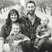 James Blocker Email & Phone Number
