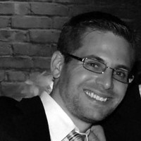 Moss Architecture & Design Group Employee Brett Moss's profile photo
