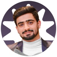 Torque360 Employee Ali Asghar's profile photo