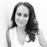 Wastech Engineering Employee Djanisa Aleman's profile photo