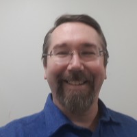 Devin Fisher Email & Phone Number