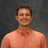 Eric Leeds Email & Phone Number