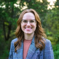 Criquet Shirts Employee Jennifer Wei's profile photo